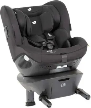 Joie i-Spin safe (coal)