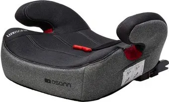 Osann LUX Isofix (universe grey)