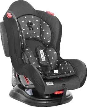 Lorelli Jupiter+SPS 2021 (black crowns)