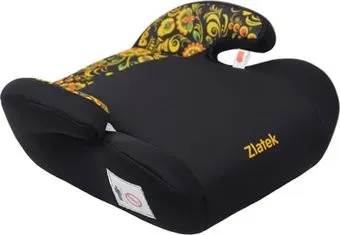 Zlatek Raft (фолк)