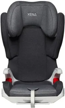 Ducle S-200 Xena Junior (jet grey)