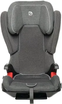 Ducle S-200 Xena Junior (iron grey)