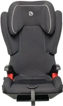 Ducle S-200 Xena Junior (charcoal)
