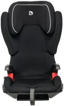 Ducle S-200 Xena Junior (черный)