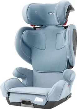 RECARO Mako Elite 2 (prime frozen blue)