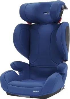 RECARO Mako 2 (сore energy blue)