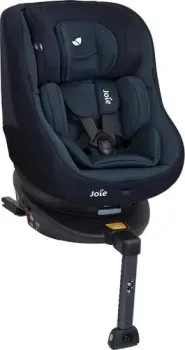 Joie Spin 360 (deep sea)