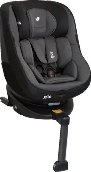 Joie Spin 360 (ember)