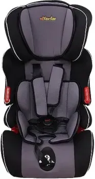 Еду-Еду Lux KS 516 (серый)
