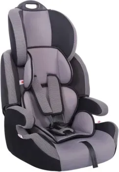 Siger Стар SG517 (серый)
