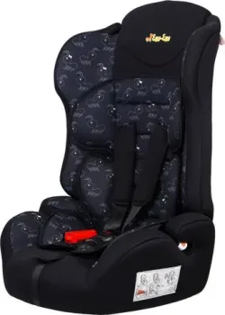 Еду-Еду Lux KS 545 (муравьи)