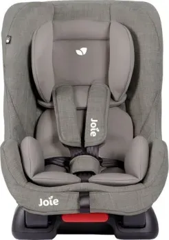Joie Tilt (foggy grey)