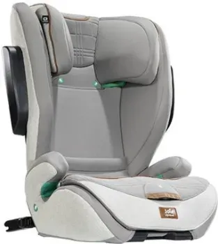 Joie I-Traver (oyster)