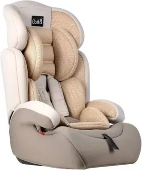 Costa CS-003 YB702A (бежевый)