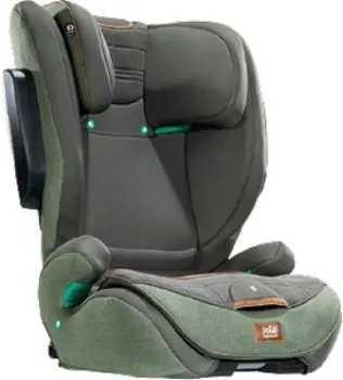Joie I-Traver (pine)