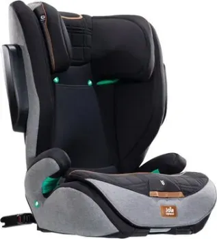 Joie I-Traver (carbon)