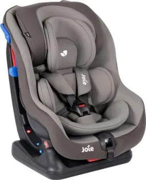 Joie Steadi (dark pewter)