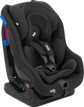 Joie Steadi (coal)