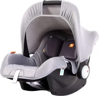 Rant Walker LB327 (storm grey)