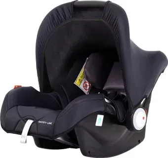 Rant Walker LB327 (lunar black)