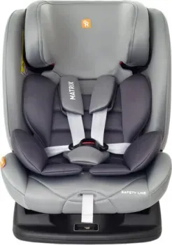 Rant Matrix Safety Line AY913 (storm grey)