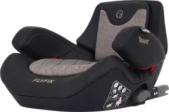 Rant Flyfix Genius Line (бежевый)