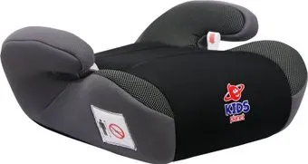 Siger SG311 Kids Planet Foton (черный карбон)