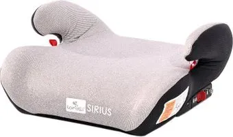 Lorelli Sirius Fix (бежевый)