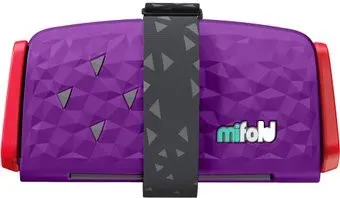 Mifold Grab-and-Go (royal purple)