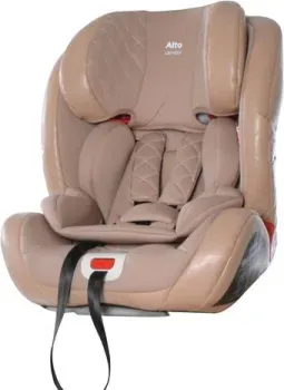 Carrello Alto KX-20 (biege lion)