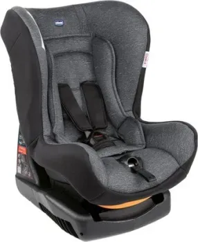 Chicco Cosmos (ombra)