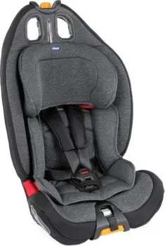 Chicco Gro-up 123 (ombra)