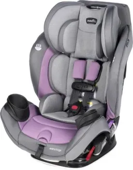 Evenflo EveryStage DLX (miranda)