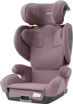 RECARO Mako Elite 2 (prime pale rose)
