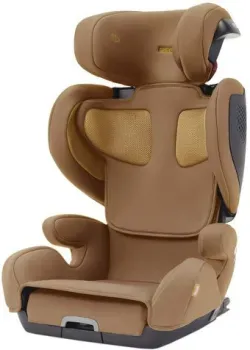 RECARO Mako Elite 2 (select sweet curry)