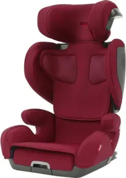 RECARO Mako Elite 2 (select garnet red)