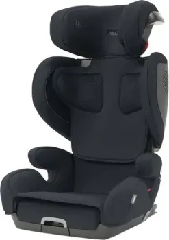 RECARO Mako Elite 2 (select night black)