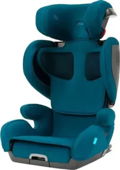 RECARO Mako Elite 2 (select teal green)