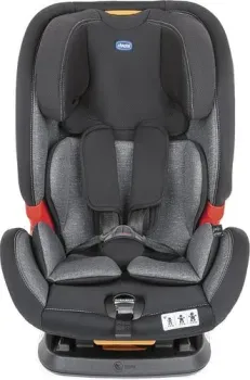 Chicco Akita Fix (ombra)