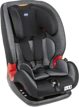 Chicco Akita Std (ombra)