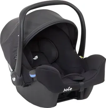 Joie i-Snug (coal)