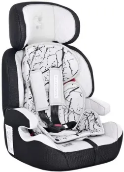 Lorelli Navigator 2021 (grey marble)
