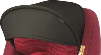 Maxi-Cosi Sun Canopy Mobi/Mobi XP