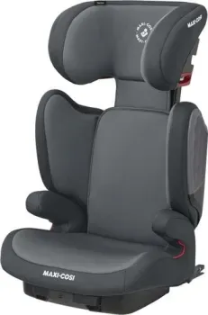 Maxi-Cosi Tanza (basic grey)