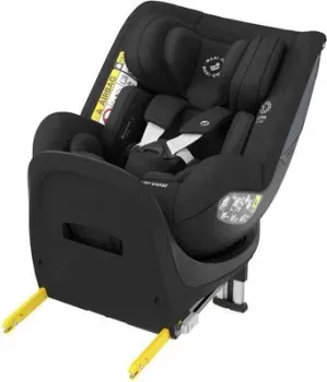 Maxi-Cosi Stone (authentic black)