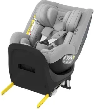 Maxi-Cosi Stone (authentic grey)