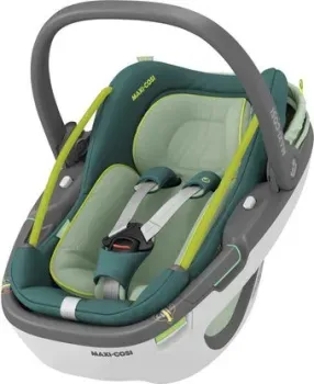 Maxi-Cosi Coral 360 (neo green)