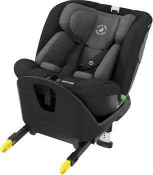 Maxi-Cosi Emerald (authentic black)