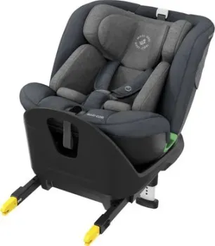 Maxi-Cosi Emerald (authentic graphite)