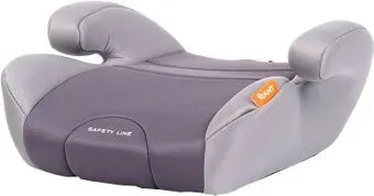 Rant Point5 Safety Line LB-781 (storm grey)